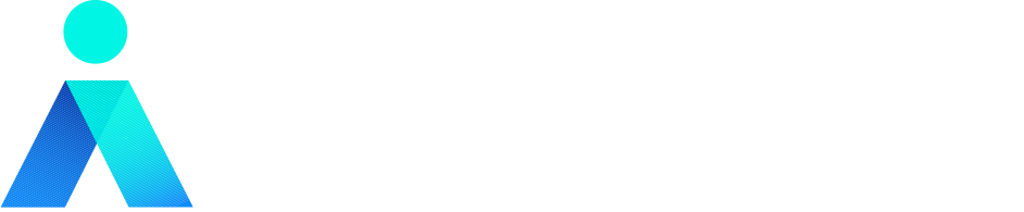 AdsGuys